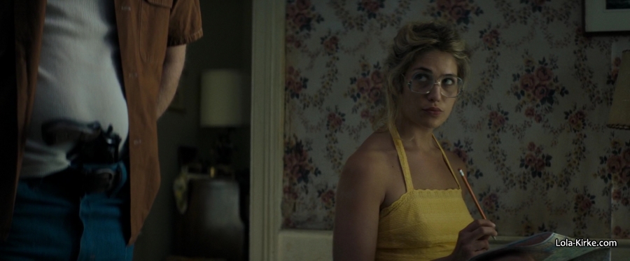 American_Woman_2019_2834429.JPG