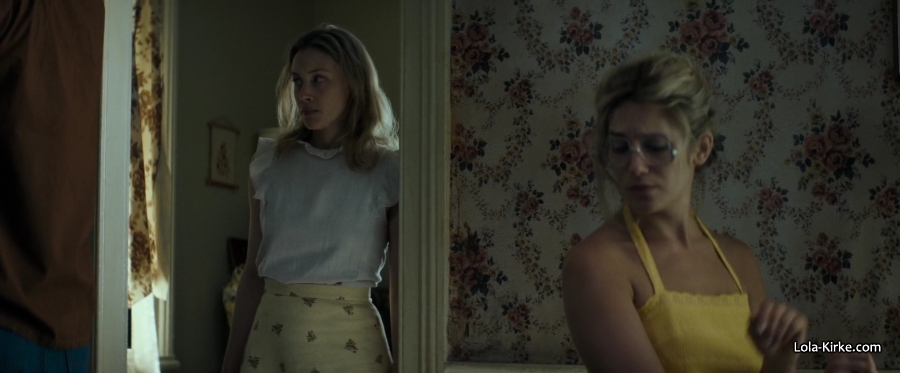 American_Woman_2019_2835129.JPG
