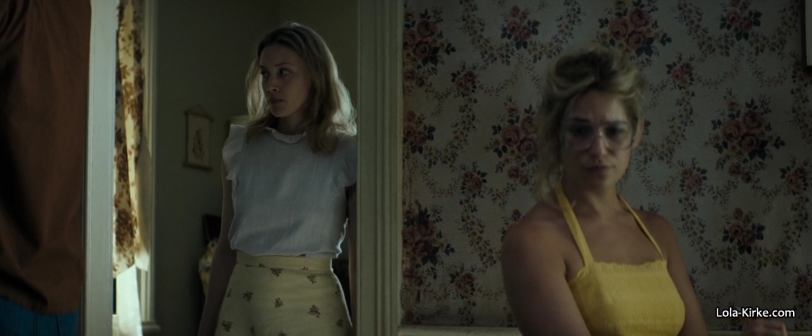 American_Woman_2019_2835329.JPG