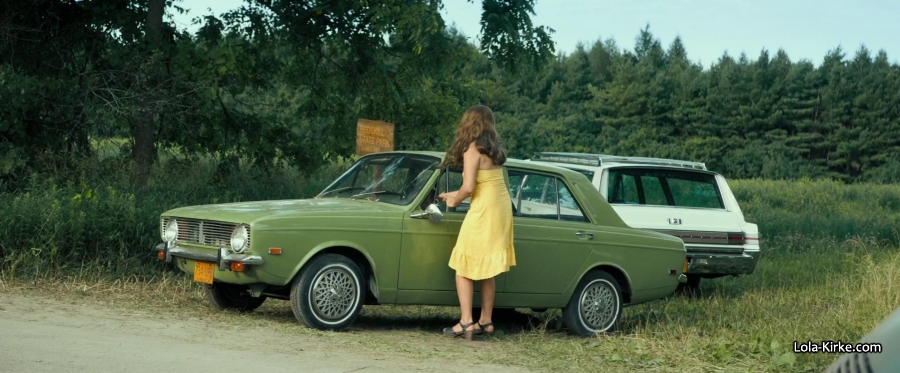 American_Woman_2019_2836329.JPG