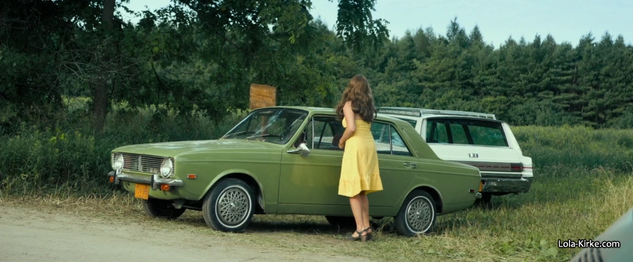 American_Woman_2019_2836529.JPG