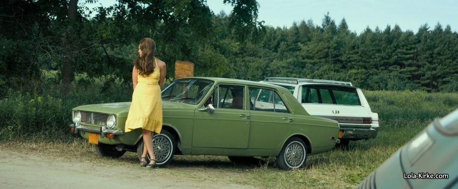 American_Woman_2019_2837229.JPG