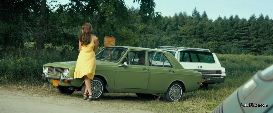 American_Woman_2019_2837329.JPG