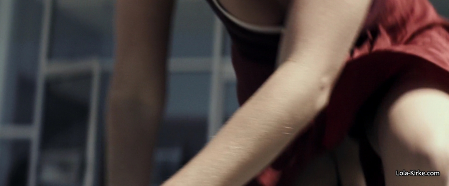 American_Woman_2019_2838929.JPG