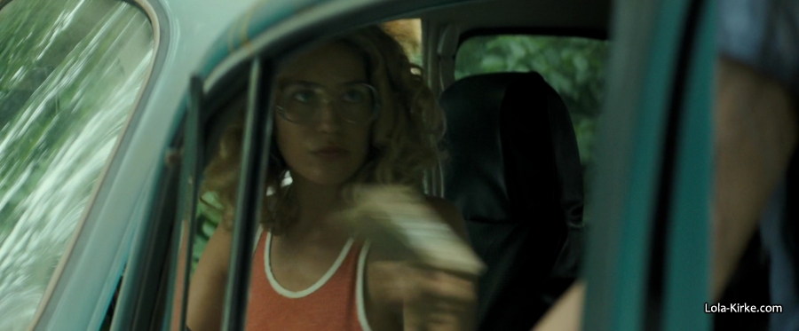 American_Woman_2019_285329.JPG