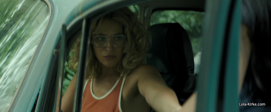American_Woman_2019_285529.JPG