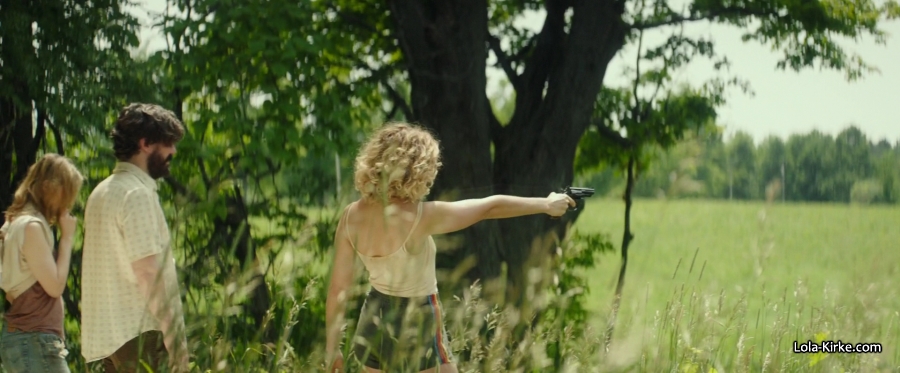 American_Woman_2019_286629.JPG