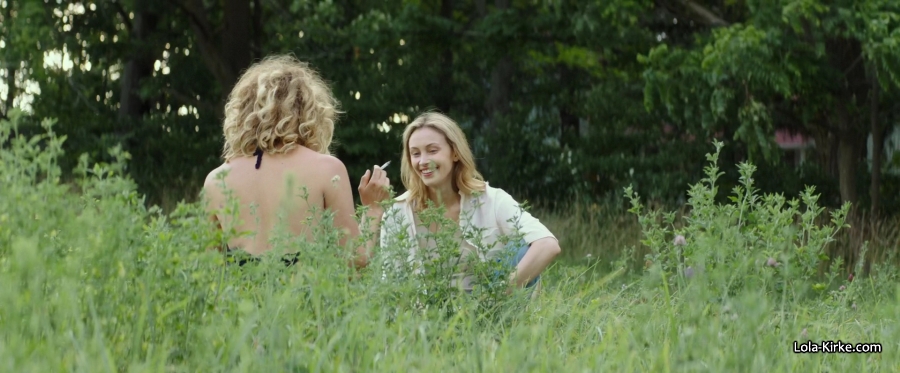 American_Woman_2019_289029.JPG