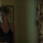 American_Woman_2019_2814029.JPG