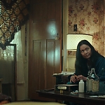American_Woman_2019_2816629.JPG