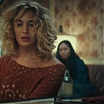 American_Woman_2019_2820529.JPG