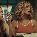 American_Woman_2019_2821529.JPG