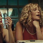 American_Woman_2019_2821929.JPG