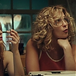 American_Woman_2019_2822029.JPG
