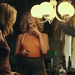American_Woman_2019_2822329.JPG