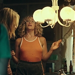 American_Woman_2019_2822529.JPG