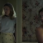 American_Woman_2019_2834929.JPG