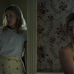 American_Woman_2019_2835129.JPG