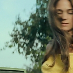 American_Woman_2019_2836829.JPG