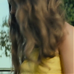 American_Woman_2019_2837029.JPG