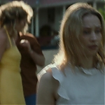 American_Woman_2019_2838229.JPG