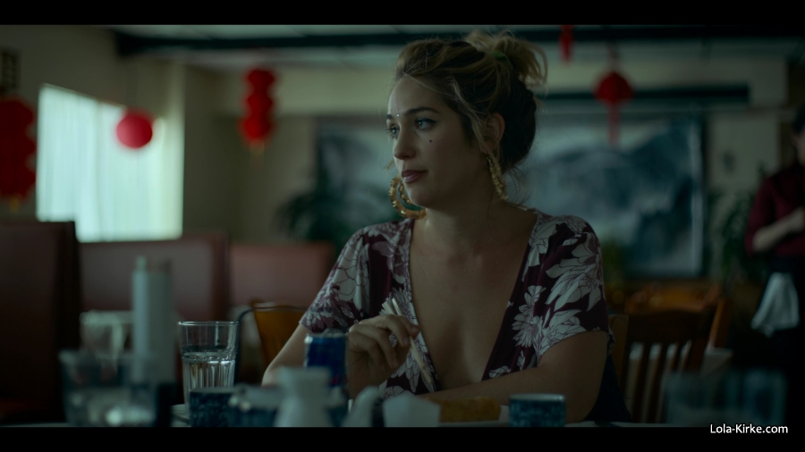 Lost_Girls_2020_1080p_NF_WEB-DL_DDP5_1_x264-NTG5B28047002292020-11-08-12-43-555D.JPG