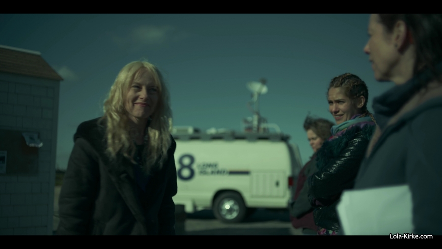 Lost_Girls_2020_1080p_NF_WEB-DL_DDP5_1_x264-NTG5B28050686292020-11-08-12-46-175D.JPG