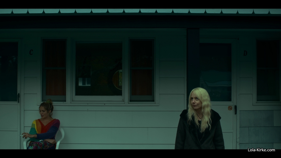 Lost_Girls_2020_1080p_NF_WEB-DL_DDP5_1_x264-NTG5B28087738292020-11-08-12-53-105D.JPG