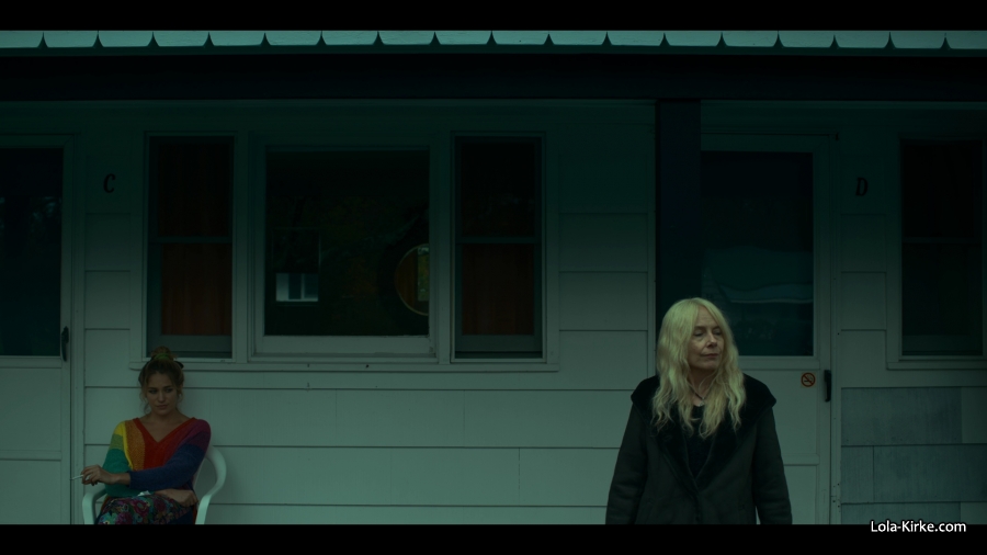 Lost_Girls_2020_1080p_NF_WEB-DL_DDP5_1_x264-NTG5B28087919292020-11-08-12-53-175D.JPG