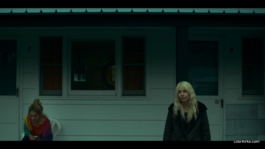 Lost_Girls_2020_1080p_NF_WEB-DL_DDP5_1_x264-NTG5B28088000292020-11-08-12-53-215D.JPG