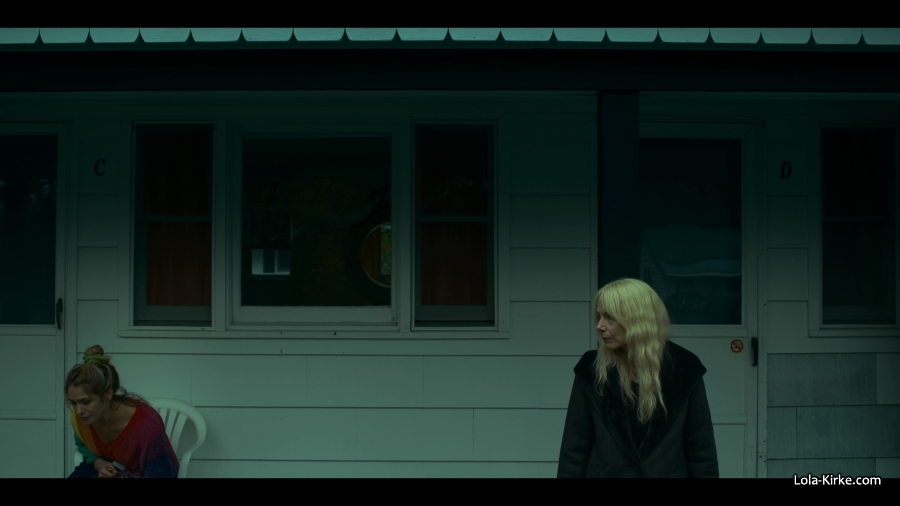 Lost_Girls_2020_1080p_NF_WEB-DL_DDP5_1_x264-NTG5B28088047292020-11-08-12-53-235D.JPG