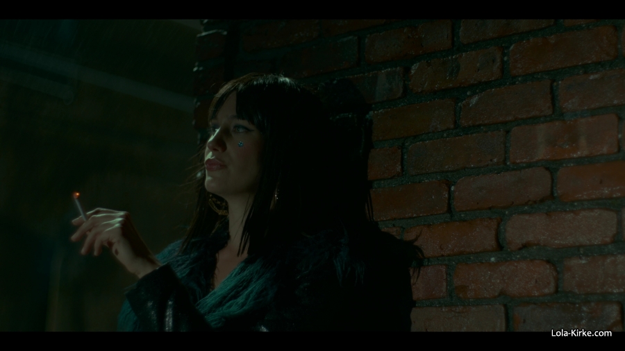 Lost_Girls_2020_1080p_NF_WEB-DL_DDP5_1_x264-NTG5B28100701292020-11-08-12-54-425D.JPG