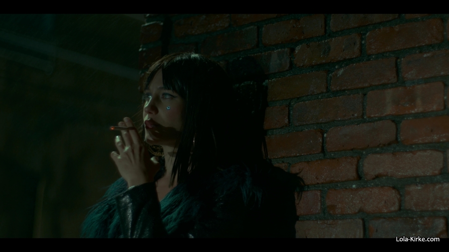 Lost_Girls_2020_1080p_NF_WEB-DL_DDP5_1_x264-NTG5B28100773292020-11-08-12-54-455D.JPG