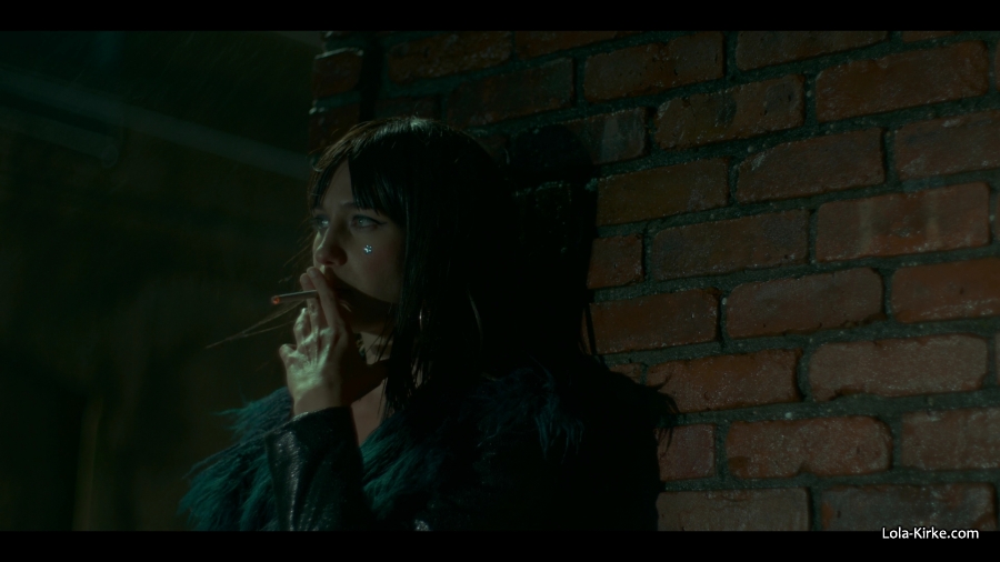 Lost_Girls_2020_1080p_NF_WEB-DL_DDP5_1_x264-NTG5B28100792292020-11-08-12-54-455D.JPG
