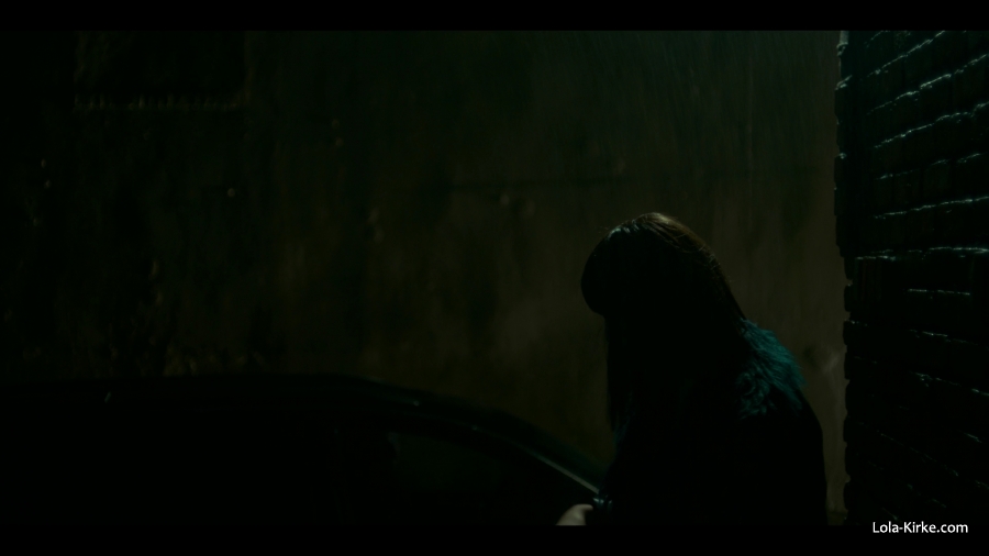 Lost_Girls_2020_1080p_NF_WEB-DL_DDP5_1_x264-NTG5B28101025292020-11-08-12-54-555D.JPG