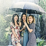 Filename=0001.jpg
Filesize=293KiB
Dimensions=448x604
Date added=Jun 28, 2020 0001.jpg