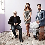 Filename=0003.jpg
Filesize=393KiB
Dimensions=1024x683
Date added=Jun 28, 2020 0003.jpg