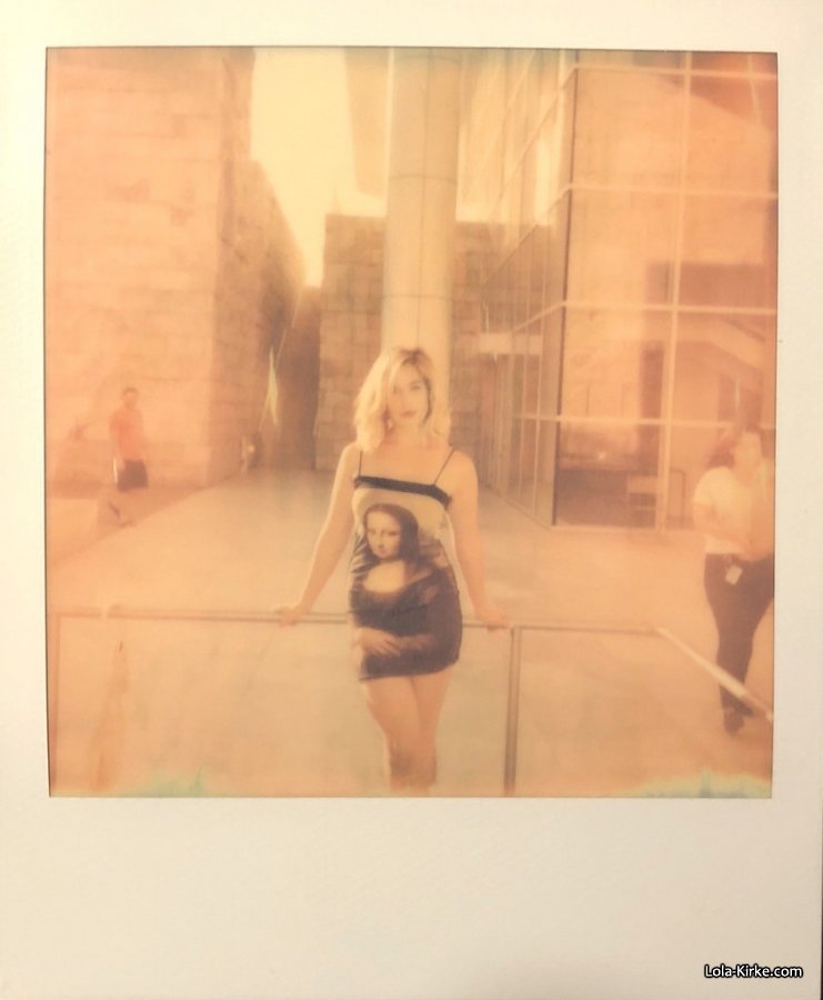 0002.jpg