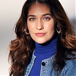 Filename=0001.jpg
Filesize=221KiB
Dimensions=570x713
Date added=Jun 27, 2020 0001.jpg