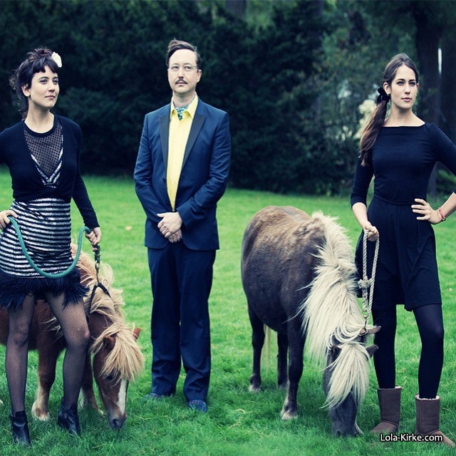 MITJ_Onset_28129.jpg MITJ_Onset_28129.jpg