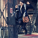 MITJ_Onset_281129.jpg