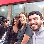 MITJ_Onset_28329.jpg
