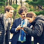 MITJ_Onset_28629.jpg