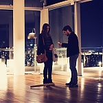 MITJ_Onset_28829.jpg