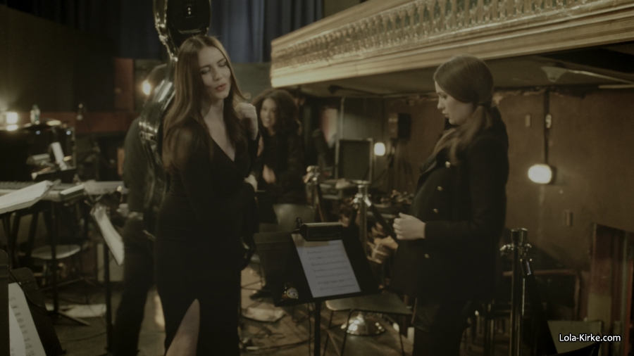 MITJ_S1x01_2811029.jpg