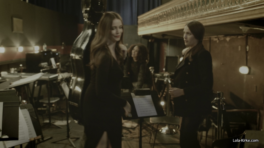 MITJ_S1x01_2811129.jpg