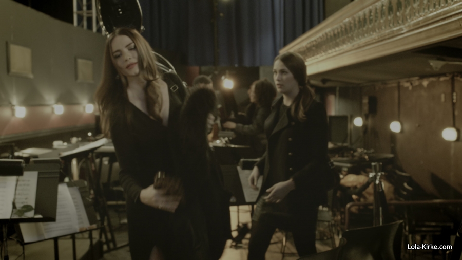 MITJ_S1x01_2811429.jpg