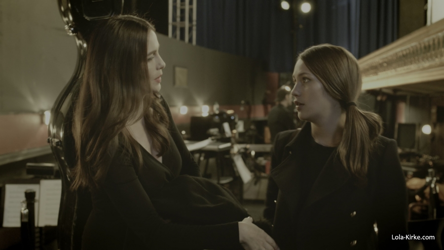 MITJ_S1x01_2811729.jpg