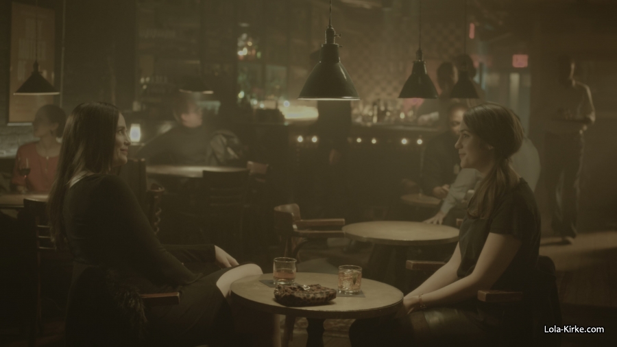 MITJ_S1x01_2815329.jpg