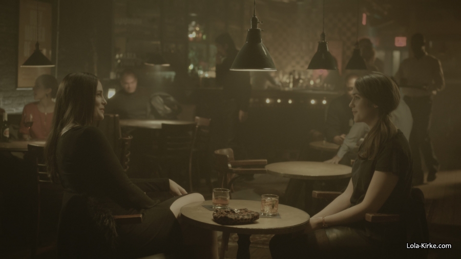 MITJ_S1x01_2815429.jpg